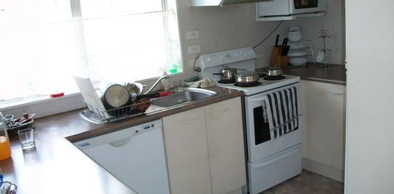 Paraparaumu - 2 bedrooms - Photo 2