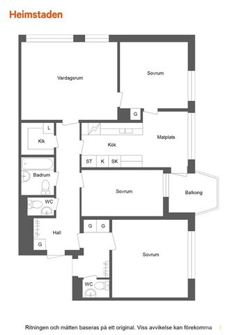 Skrinnarvägen 10 - Foto 4