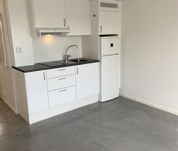 Attundagränd, Sollentuna - Photo 1