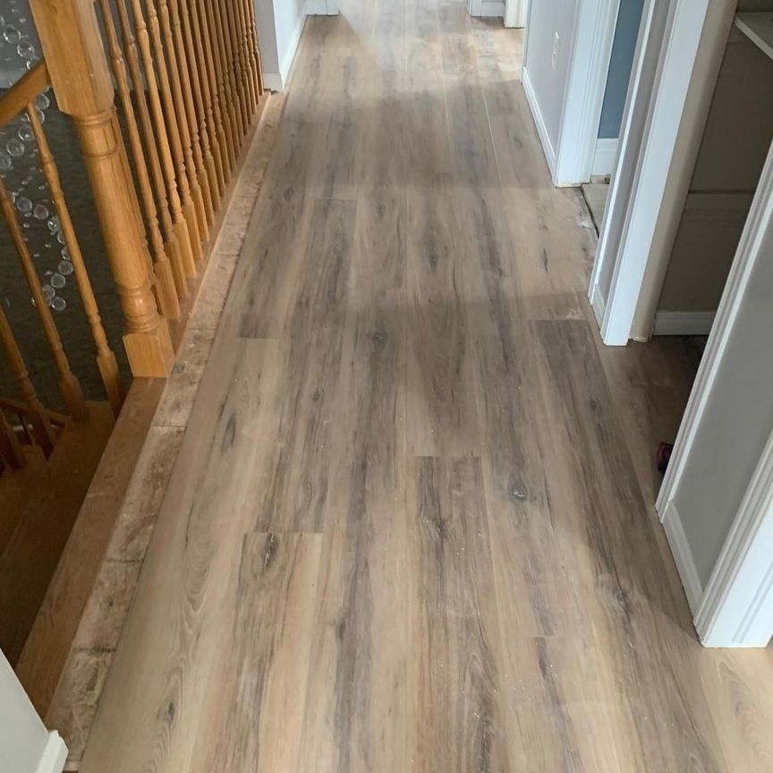 For Lease - 966 Silversmith Street, London North, Ontario - Photo 1