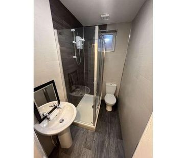 Gillott Road, Edgbaston, Birmingham, B16 - Photo 2