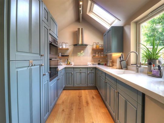 3 bedroom house to rent - Photo 1