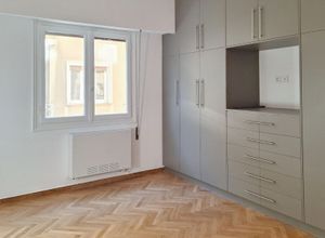 Διαμέρισμα για ενοικίαση - Λεωφόρος Πατησίων - Λεωφόρος Αχαρνών, - Photo 5