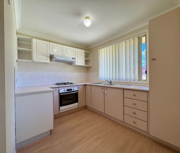 RENOVATED FAMILY HOME! - Photo 6