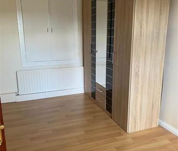 2 Point Road, Ballykinler, Downpatrick, BT30 8DB - Photo 5