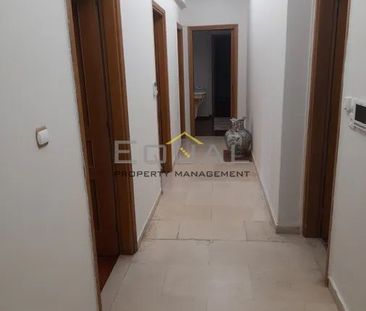 Μονοκατοικία για ενοικίαση Κηφισιά - Photo 5