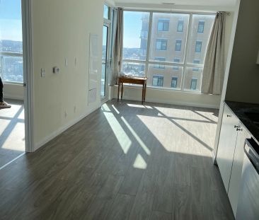 104 Garment Street #1704 - Photo 1