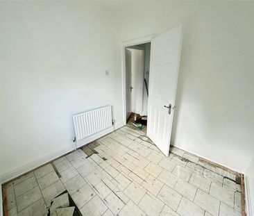 3 bedroom house to rent - Photo 5