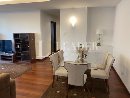 Oferta a fost tranzactionata - Photo 5