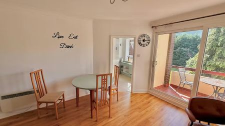 Ballsbridge Avenue, Dublin - Photo 2