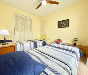 3-BEDROOM SEMI-DETACHED HOUSE - TORREVIEJA - Photo 5