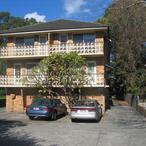 EASY ACCESS TO EVERYWHERE - 2 BEDROOM NTH FACING - Photo 2