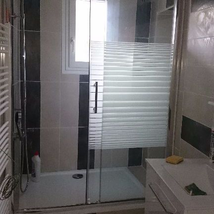 Location Appartement 2 pièces 64m² MAUGUIO 34130 - Photo 4