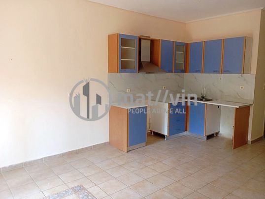 Μεζονέτα για ενοικίαση Βριλήσσια - Φωτογραφία 1