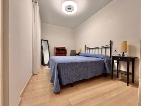 Piso en alquiler, Playa del Cura, , M268256 - Photo 4