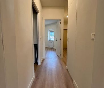 Appartement te huur - Photo 5