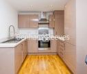 2 Bedroom flat to rent in Zodiac Close, Edgware, HA8 - Photo 2