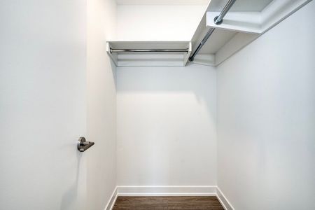 For Lease - 8188 Yonge Street Unit# 805, Vaughan, Ontario - Photo 2