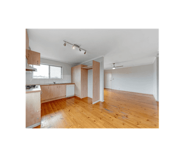 6/42 Fifth Avenue, Coorparoo, Qld 4151 - Photo 3 | Rentumo