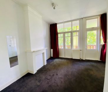 IJsclubstraat, 3061 GT, Rotterdam - Foto 5