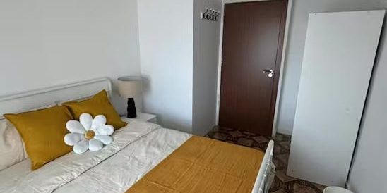 Carrer de Toledo, Torrent, Valencian Community 46900 - Photo 3