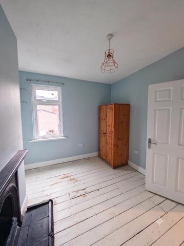 26 Burmah Street, Belfast, BT7 3AN - Photo 4