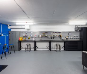 1008 Pandora Avenue, Victoria - Photo 1