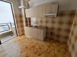 Studio/Γκαρσονιέρα για ενοικίαση - Νέο Φάληρο, - Φωτογραφία 3