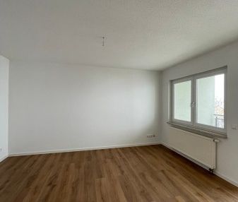 Rötha, Robert-Schulze-Straße 20 - Foto 4