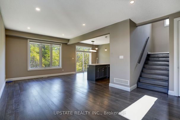 For Lease - 2694 Bobolink Lane, London South, Ontario - Photo 1