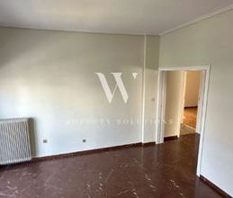 Διαμέρισμα για ενοικίαση - Γλυφάδα, - Photo 6