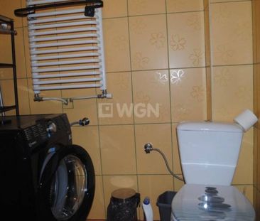 Mieszkanie na wynajem w nowym budynku Brodnica - Фото 6