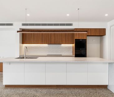 36A Venice St, Mornington VIC 3931 - House For Rent | Domain - Photo 3