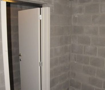 Appartement te huur - Foto 3