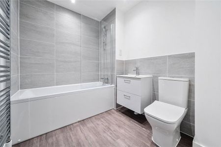 4 bedroom house to rent - Photo 5