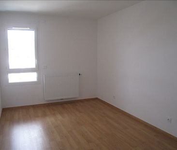 Appartement 3 pièces - 72 m² - Photo 3