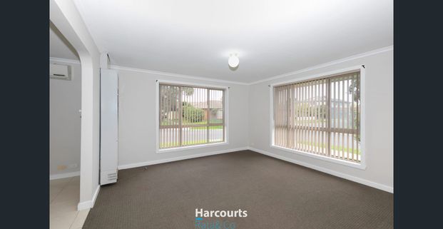 Spacious 3-Bedroom Family Home in Mill Park - Photo 1