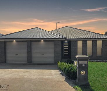 16 Diamond Drive, 2800, Orange - Photo 5