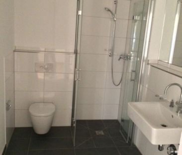 Helsinkistraße 7, 53117 Bonn - Foto 3