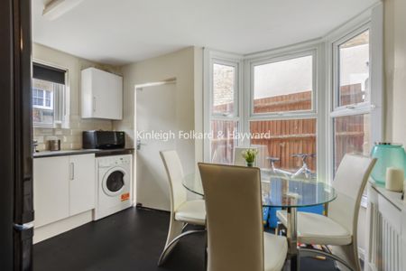 Tarbert Road, London, SE22 - Photo 3