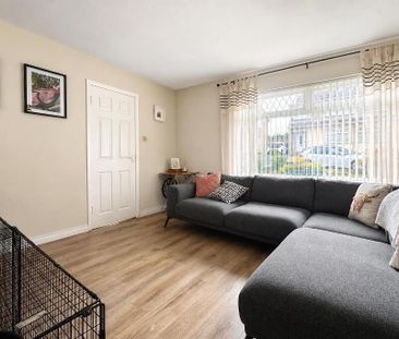 11 Beechcroft Park, Newtownards, BT23 8QL - Photo 1