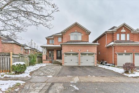For Lease - 230 Devonsleigh Boulevard Unit# Bsmt, Richmond Hill, Ontario - Photo 5