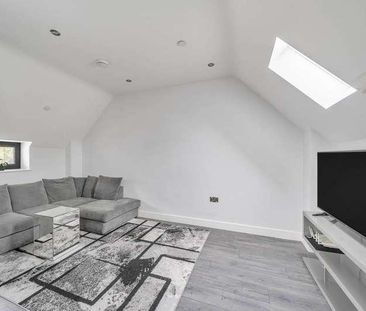 Elm Park, Stanmore, HA7 - Photo 3