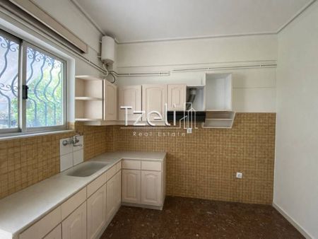 Διαμέρισμα για ενοικίαση Ζαρουχλέικα (Πάτρα) - Photo 3