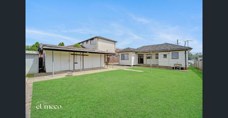 Could This Be Your New 4 Bedroom Home? - Photo 4