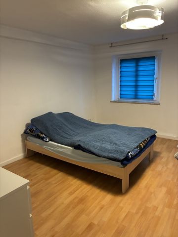 Am Röttgen 30, 47829 Krefeld - Photo 2