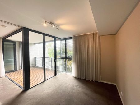 308/5 Sterling Circuit, Camperdown NSW 2050 - Apartment For Rent | Domain - Photo 2