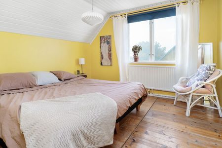 Västervägen, Åtorp - Photo 5