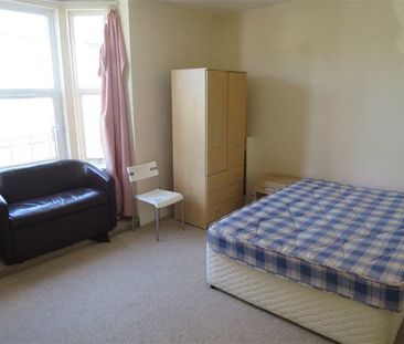 Cowley Road, Oxford, Oxford - Photo 5