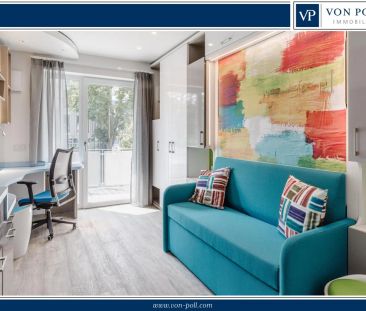 91058 ERLANGEN / BRUCK – BRUCK - Photo 1